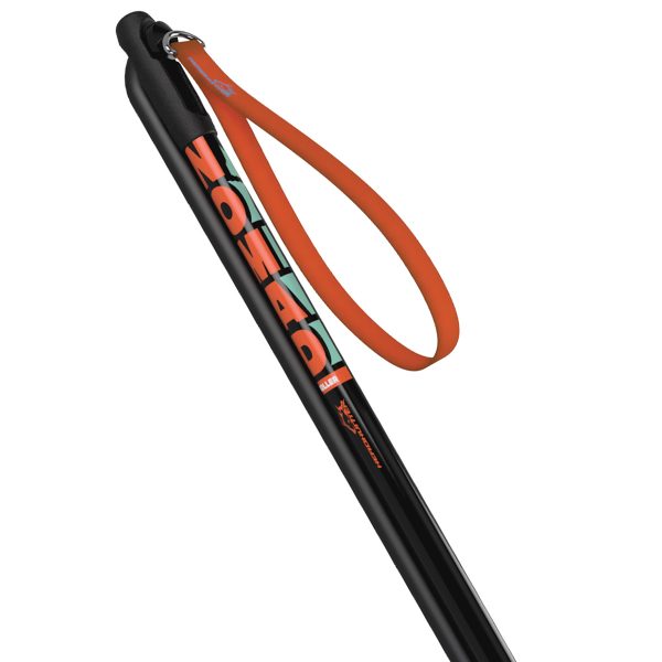 HeadHunter Nomad Pole Spear