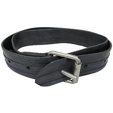 Neptonics Economy Weight Belt