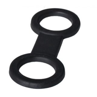 Neptonics Snorkel Keeper
