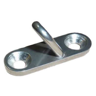 Neptonics Line Anchor