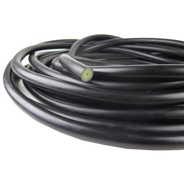 RUBBER ALL PRODUCTS