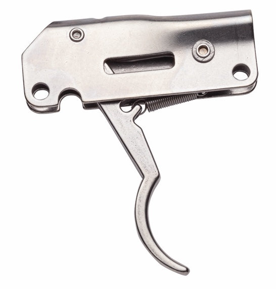Trigger Stanard