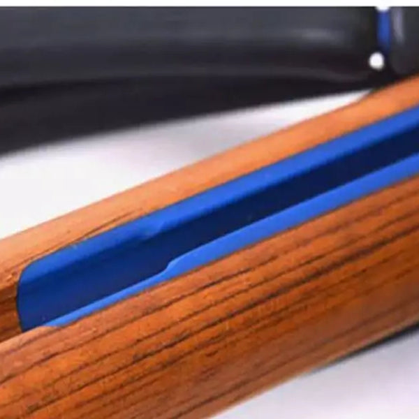 Wood for Spearguns: Strength, Durability, and Performance Compared