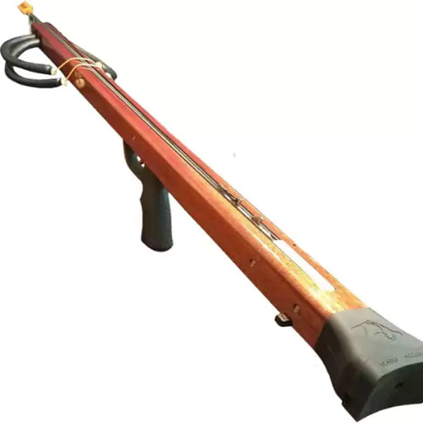 Top 5 Beginner-Friendly Spearguns in 2025