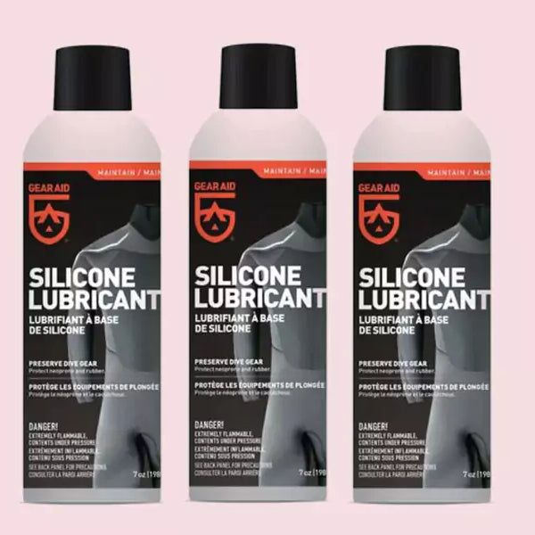 WD-40 vs Silicone Spray: Key Differences Every DIYer Should Know