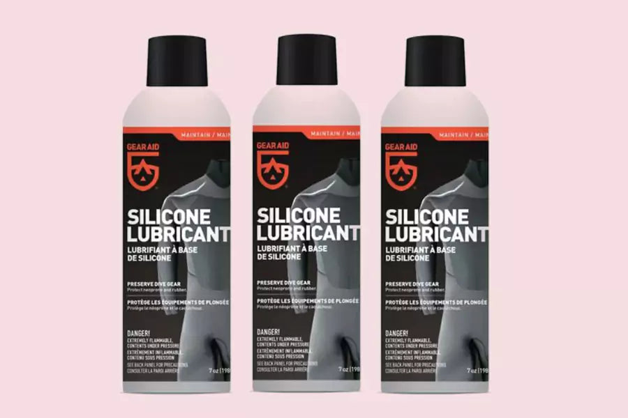 WD-40 vs Silicone Spray: Key Differences Every DIYer Should Know