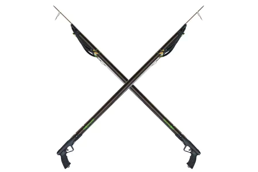 How Water Temperature Affects Your Spearfishing Performance and Safety ...