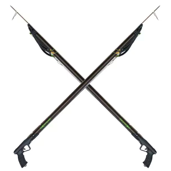 How Water Temperature Affects Your Spearfishing Performance and Safety?