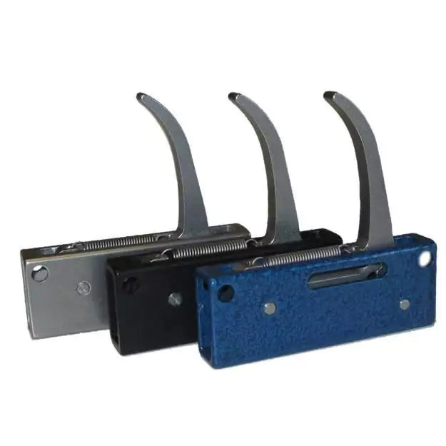 How To Choose Right Speargun Trigger Mechanism