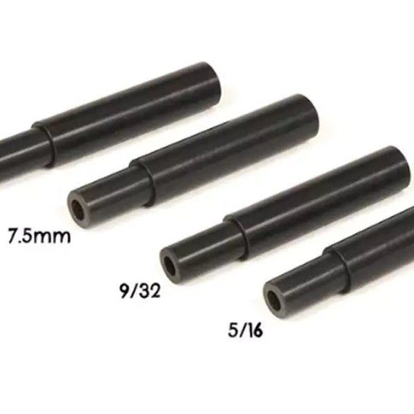 Spearfishing Powerheads: What They Are and When to Use Them