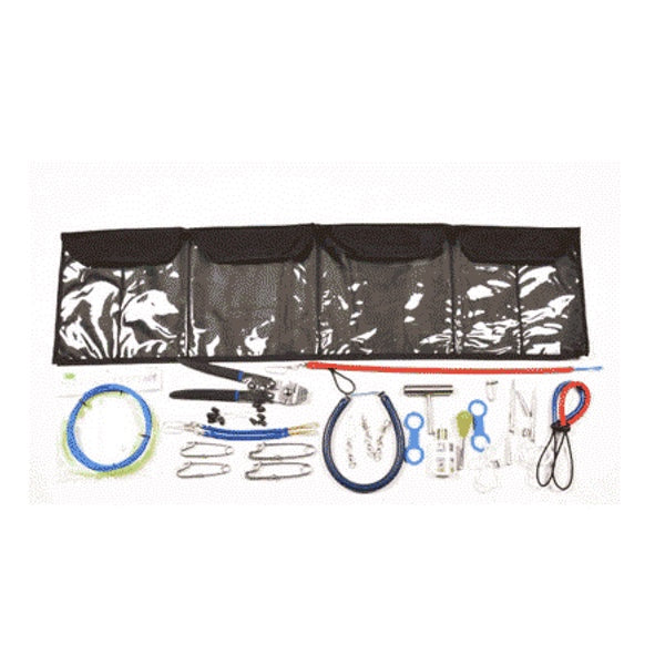 Spearfishing 101 — Tagged