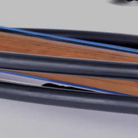 Hatch Amero Speargun