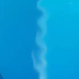 Freediving Wetsuits