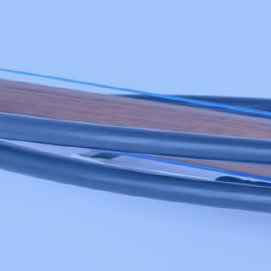 Hatch Amero Spearguns