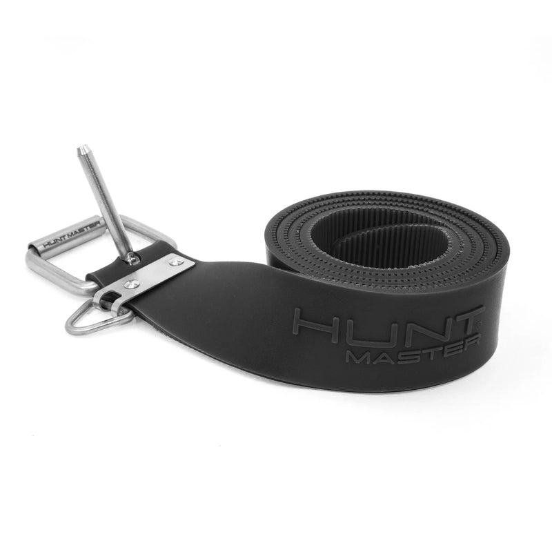 Weight Belts