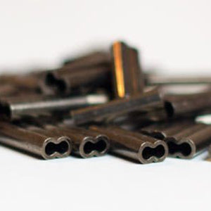 Crimping Kits