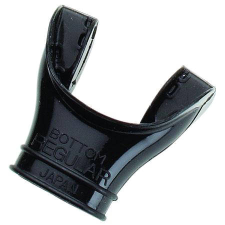 Riffe Stable Snorkel
