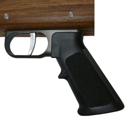 Neptonics AR-15 Mid-Handle Kit