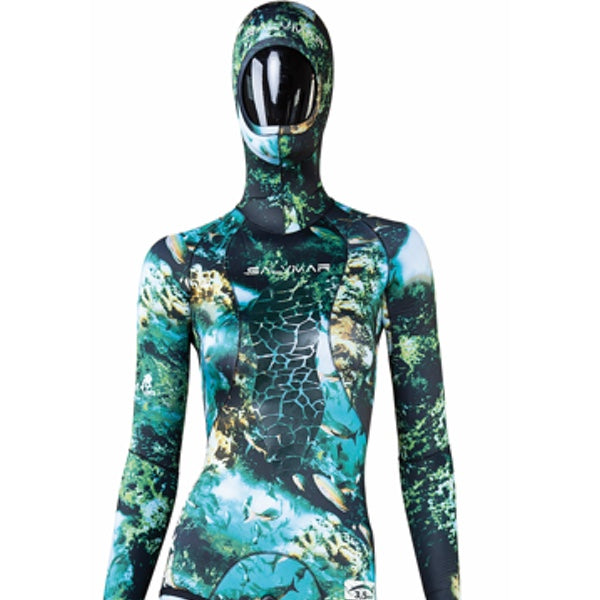 Salvimar Sea Walker Lady — Neptonics