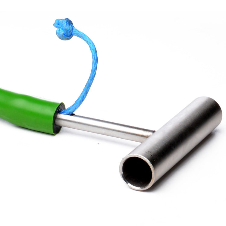 Insertion Tool
