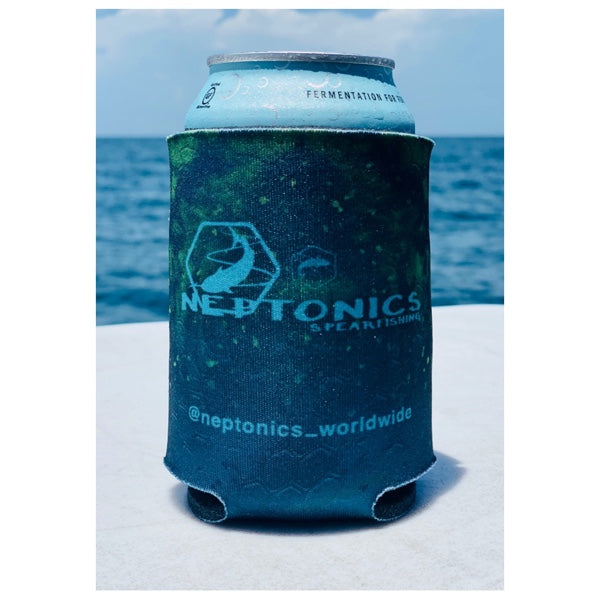 Neptonics Beverage Wetsuit