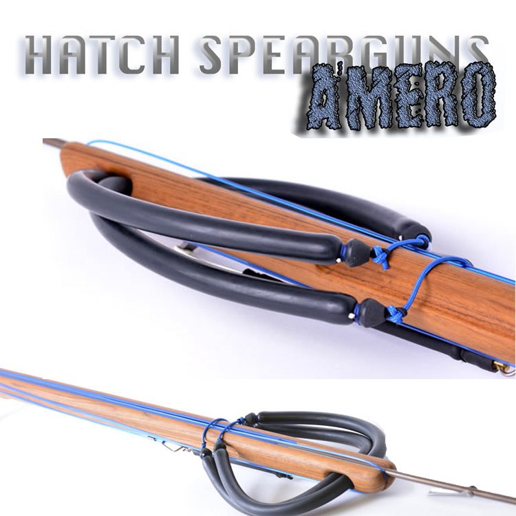 Hatch