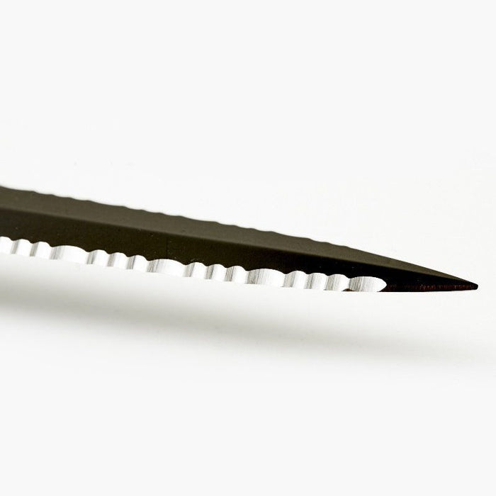 Knife Teflon 1024x1024