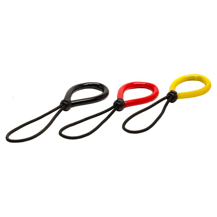 Lanyards 3 Pack