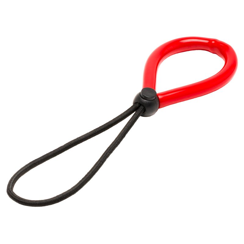 Neptonics Lanyards