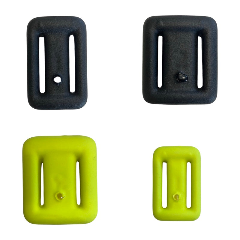 Weight Belt Accessories
