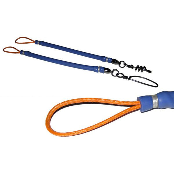 Spearfishing Floats, Floatlines & Reels — Neptonics