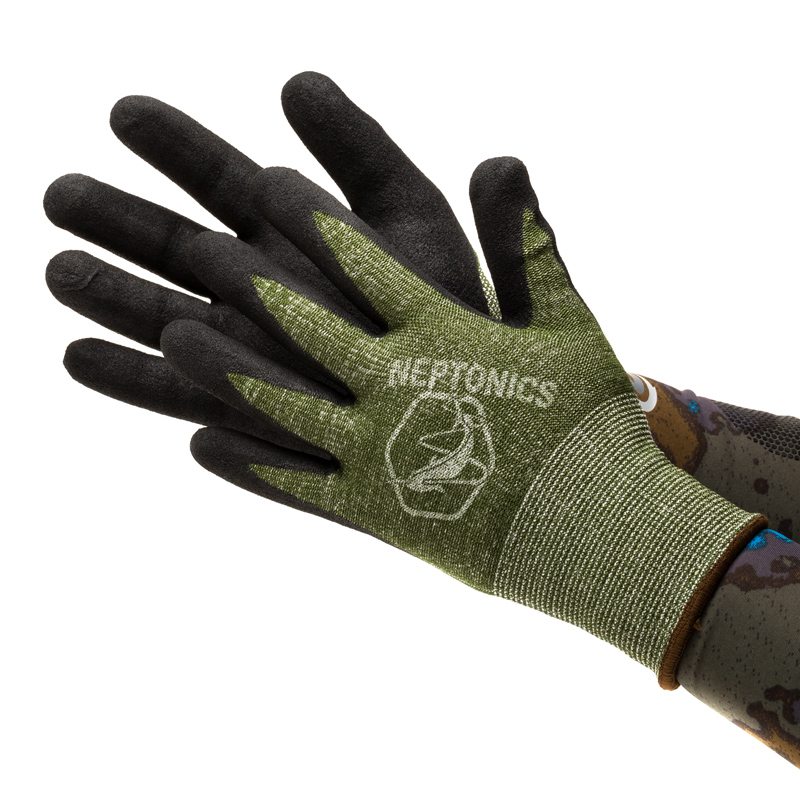 Gloves