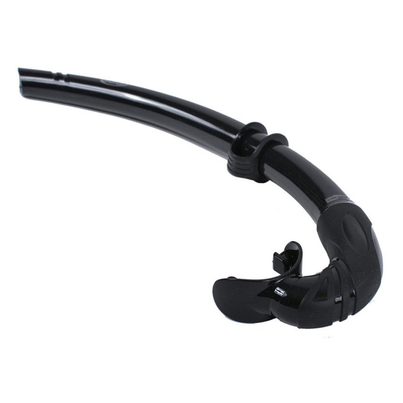Freediving Gear